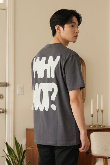 T-shirt T1112