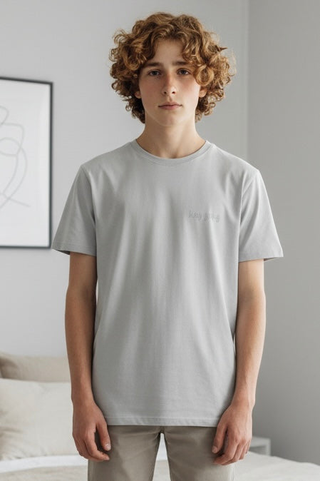 T-shirt T1081