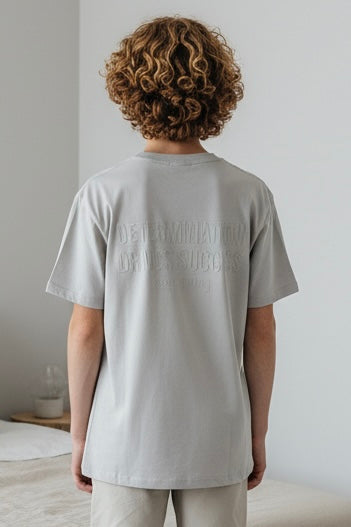 T-shirt T1081