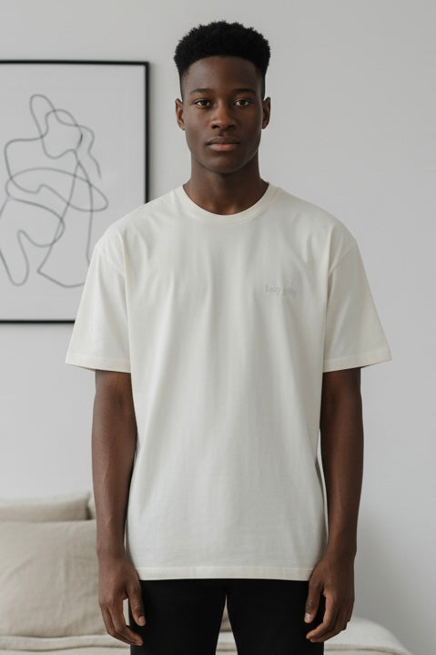 T-shirt T1081