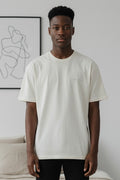 T-shirt T1081
