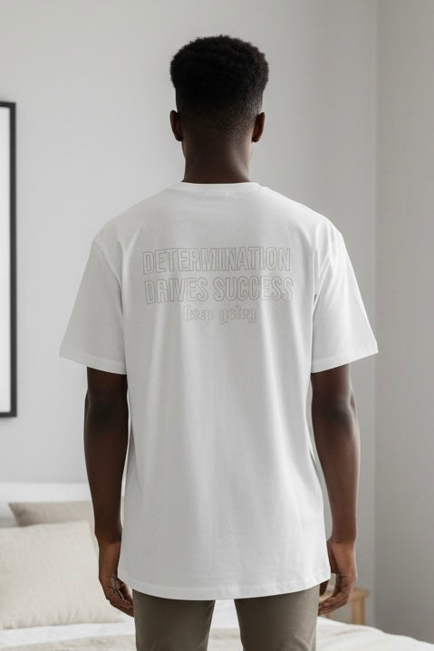 T-shirt T1081