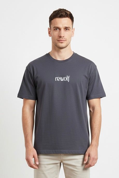 T-shirt T1003