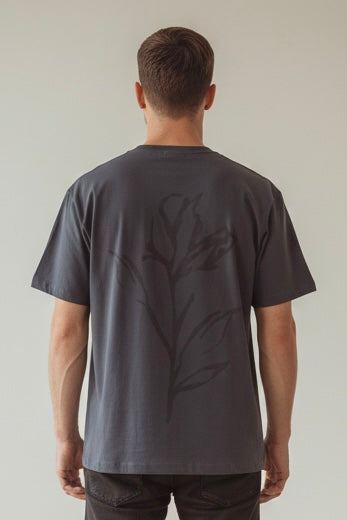 T-shirt T1003