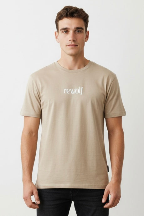 T-shirt T1003