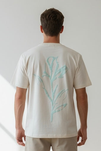 T-shirt T1003