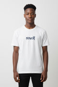 T-shirt T1003