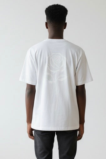 T-shirt T1003