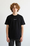 T-shirt T1113