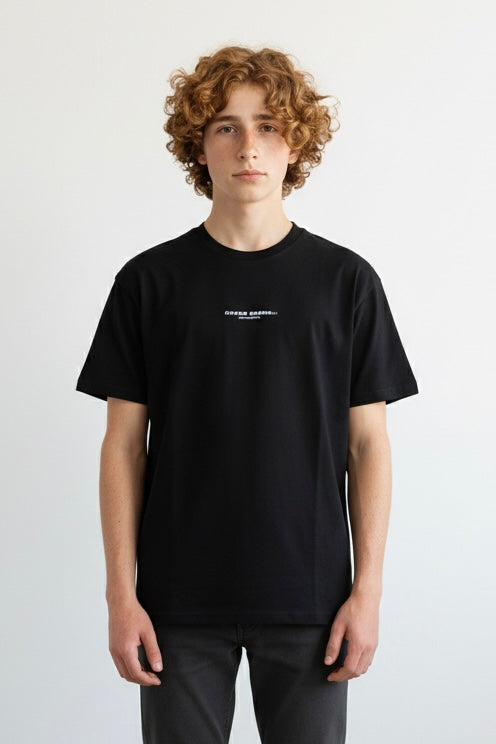 T-shirt T1113