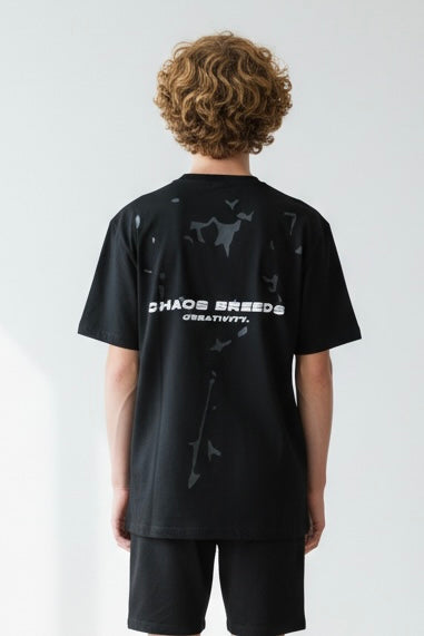 T-shirt T1113