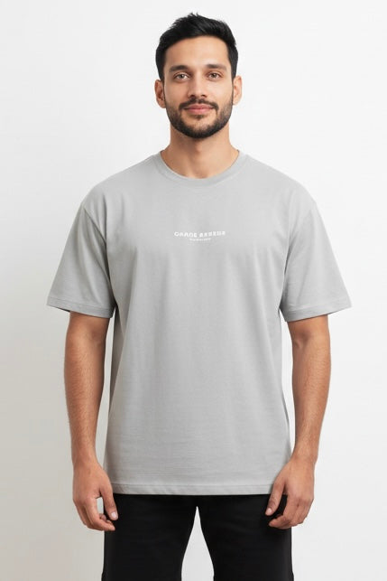 T-shirt T1113