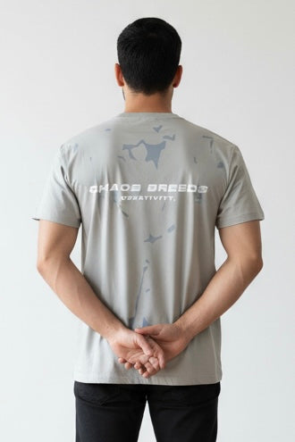 T-shirt T1113