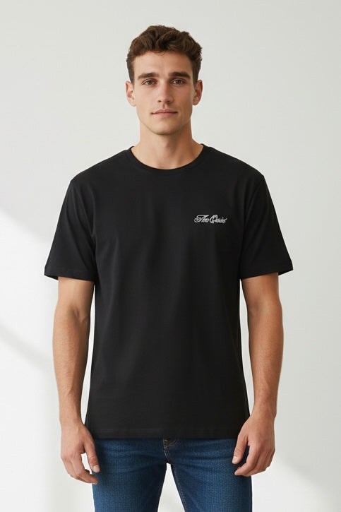 T-shirt T1036