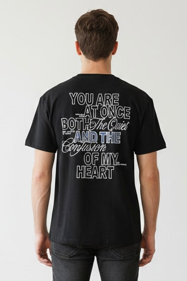 T-shirt T1036