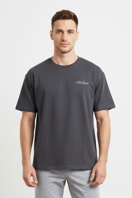 T-shirt T1036