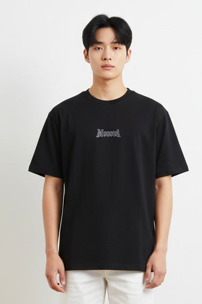 T-shirt T1028