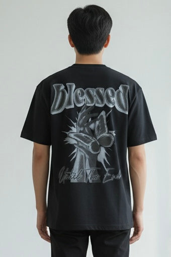 T-shirt T1028