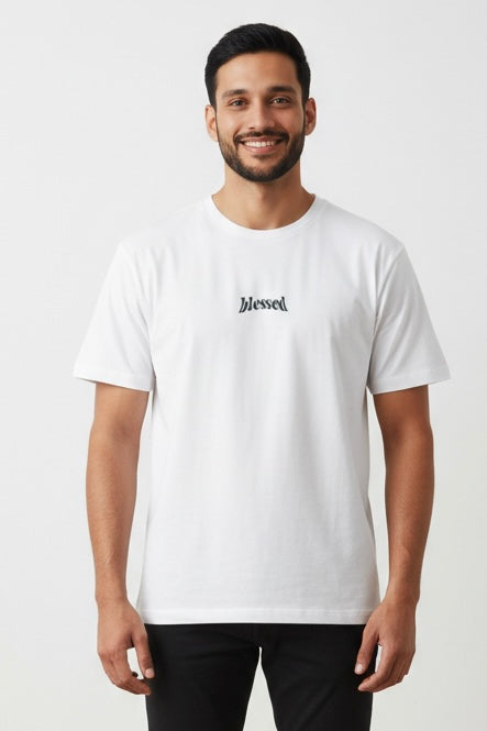 T-shirt T1028
