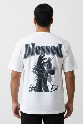 T-shirt T1028