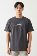 T-shirt T1015