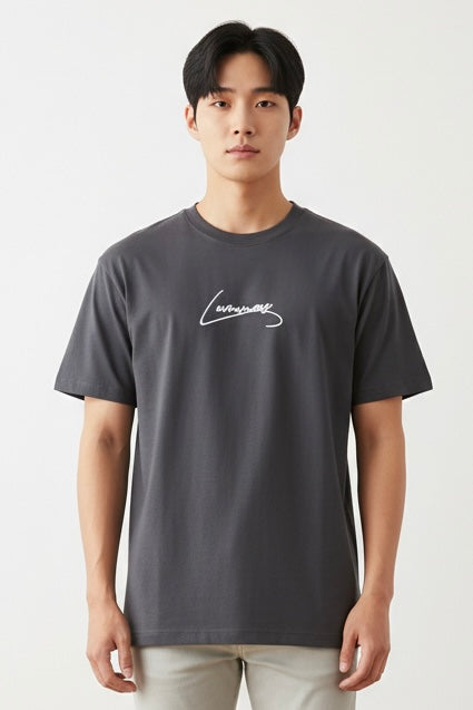 T-shirt T1015