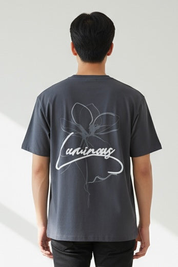 T-shirt T1015
