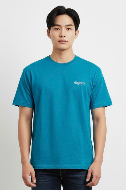 T-shirt T1012
