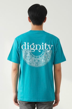 T-shirt T1012