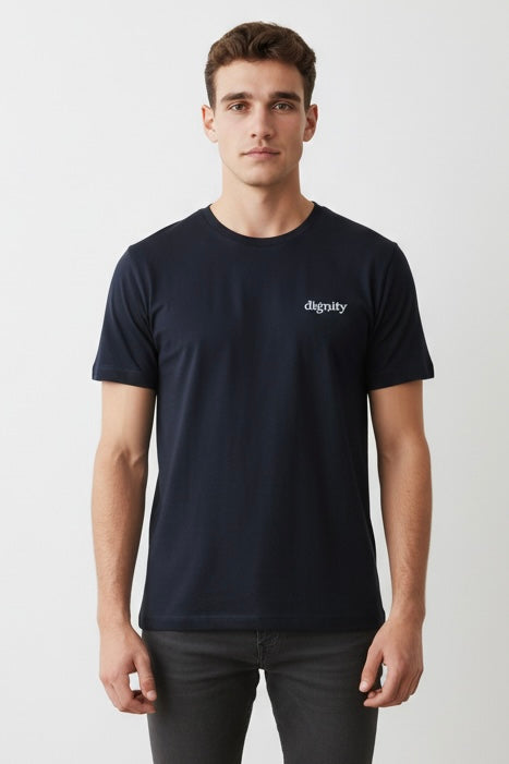 T-shirt T1012