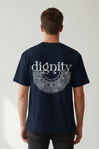 T-shirt T1012