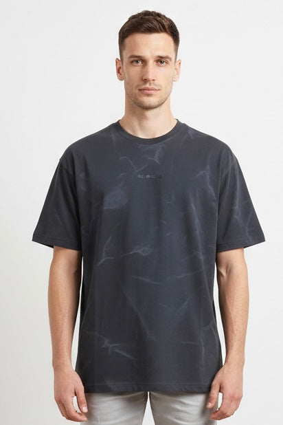 T-shirt T1022
