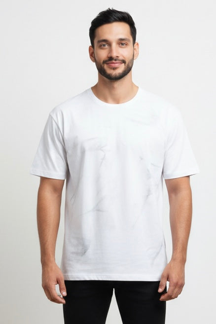 T-shirt T1022
