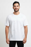 T-shirt T1022