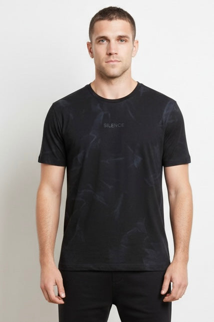 T-shirt T1022