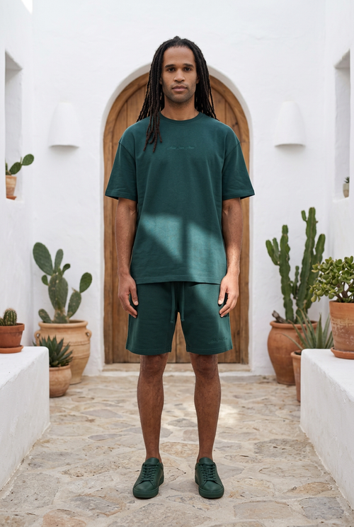 Ensemble été TK1017