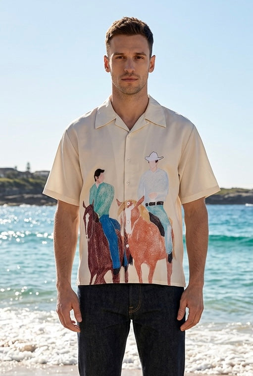 Chemise G47