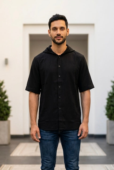 Chemise G44
