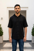 Chemise G44