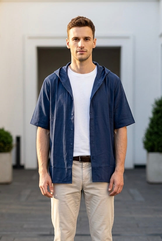Chemise G44