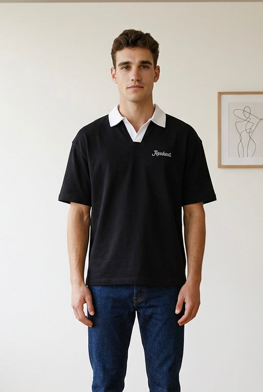 Polo T1114