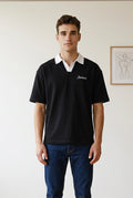 Polo T1114