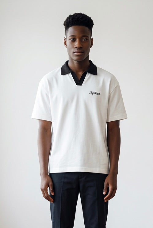 Polo T1114