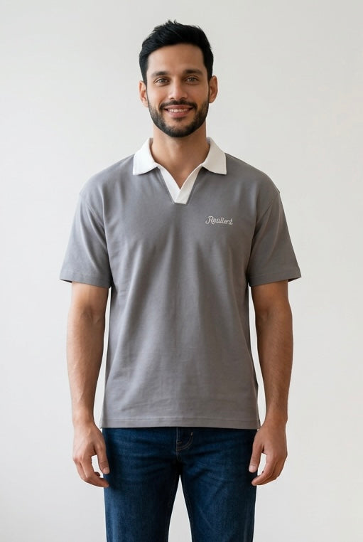 Polo T1114