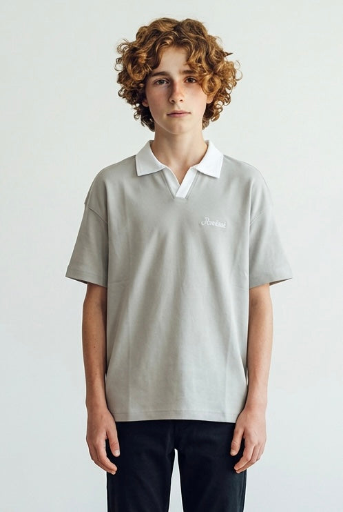 Polo T1114
