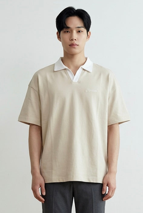 Polo T1114
