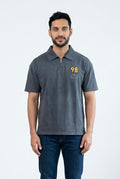 Polo Yikama 44