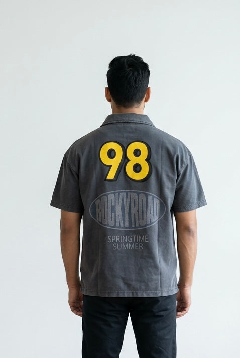 Polo Yikama 44