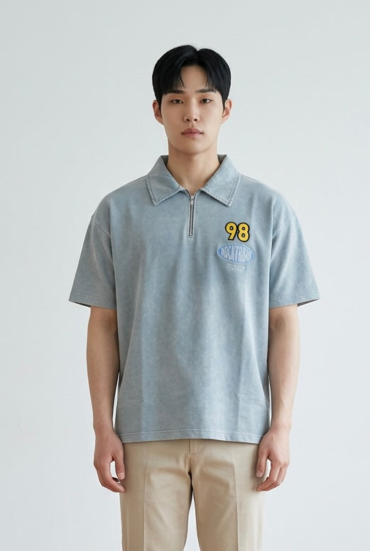 Polo Yikama 44