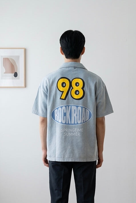 Polo Yikama 44